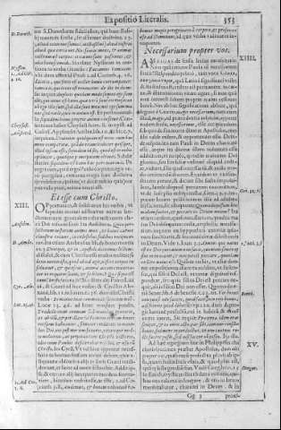 353