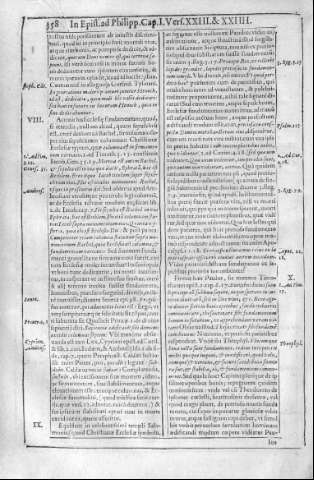 358