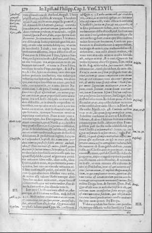 372