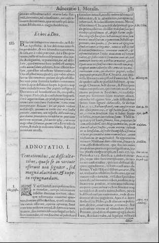 381