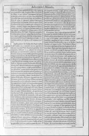 383