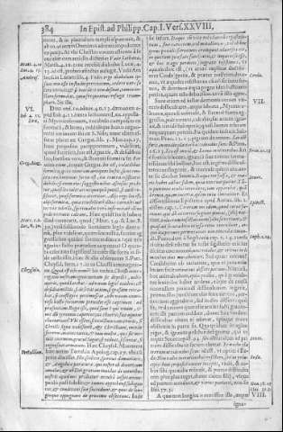 384