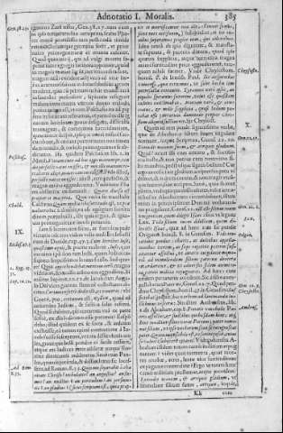 385