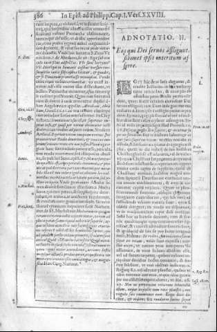 386
