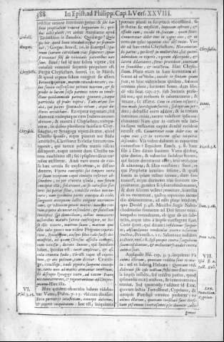 388
