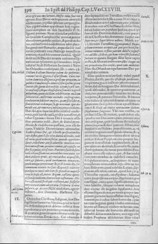 390