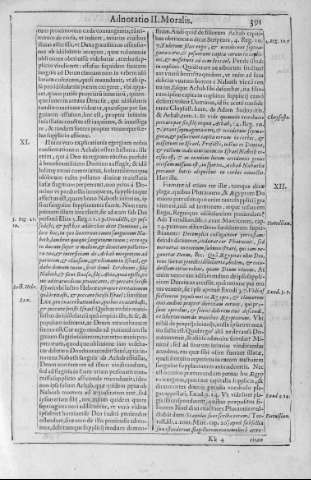 391