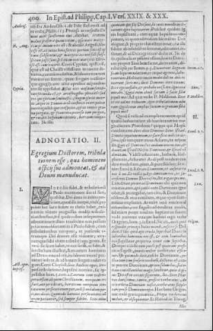 400