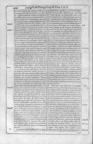 424