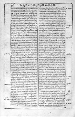 428