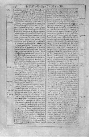 448