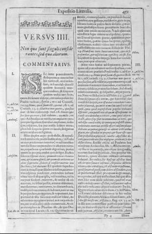 451
