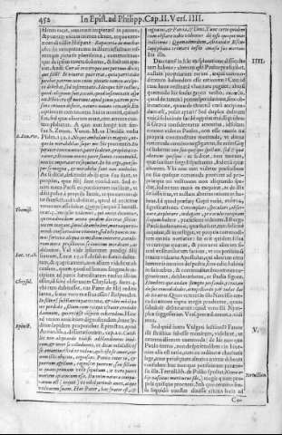 452