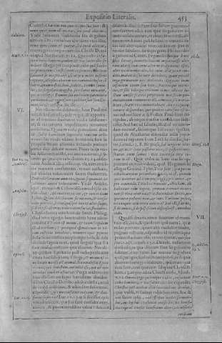 453