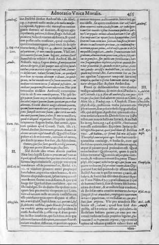 455