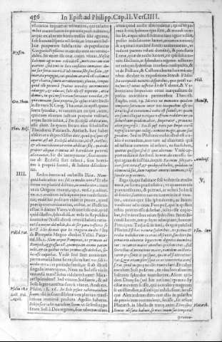 456