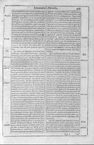 459