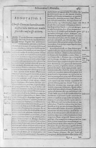 463