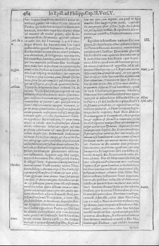 464