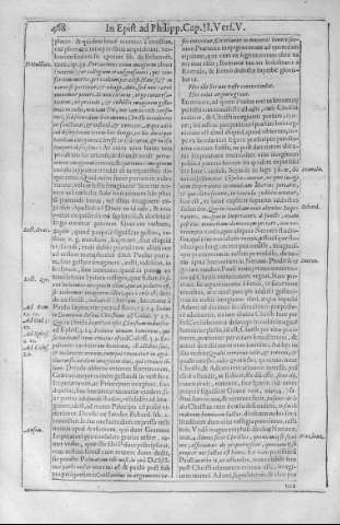 468