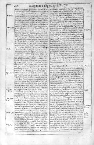 470