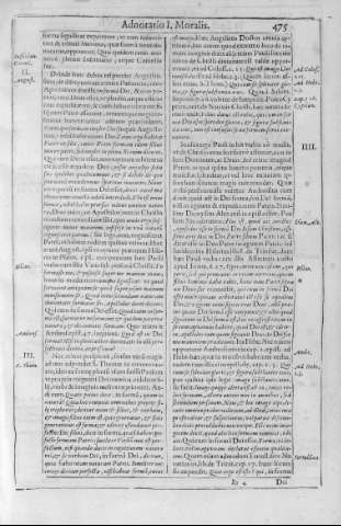 475