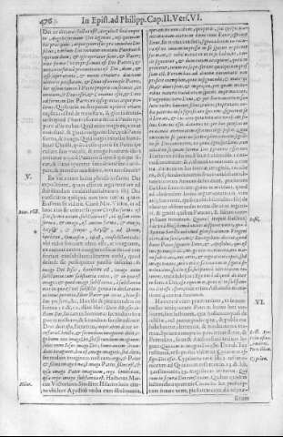 476