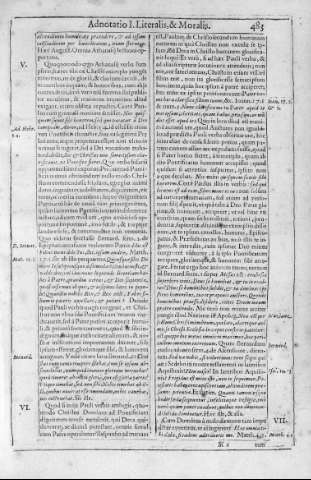 483