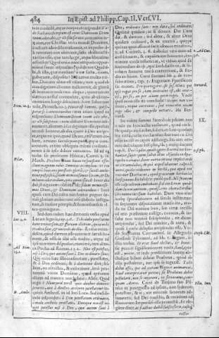 484