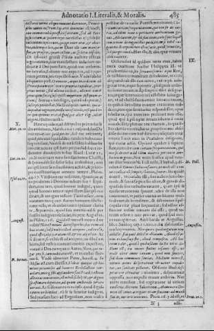 485