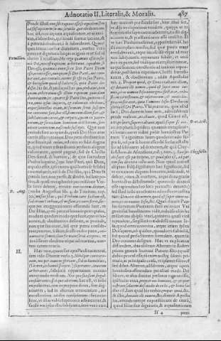 487