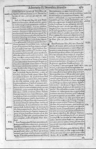 489