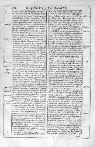 490