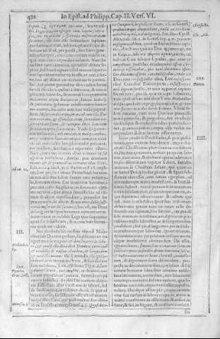 492