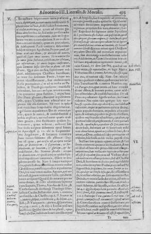 493
