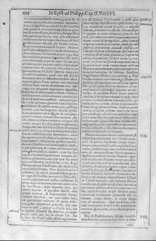 494