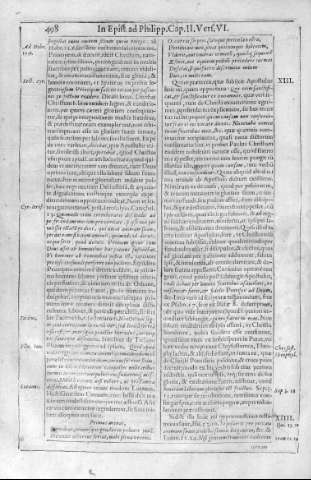 498
