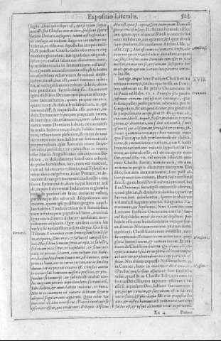 523