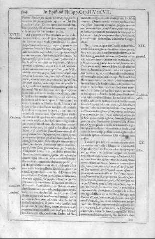 524