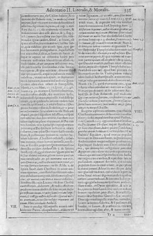 535