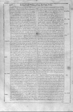 536