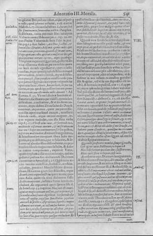 541