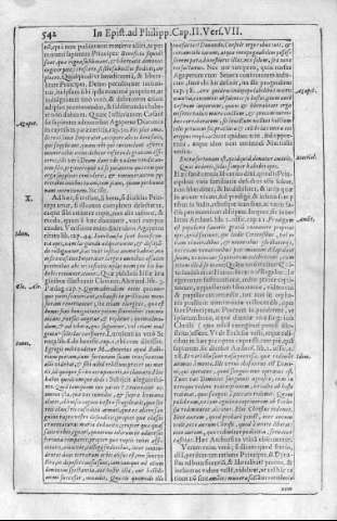 542