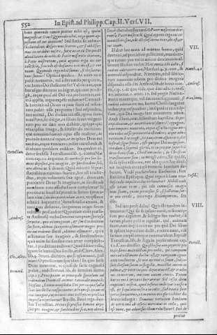 552