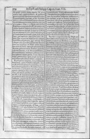 554