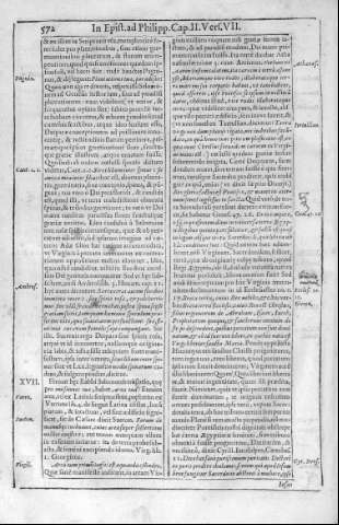 572
