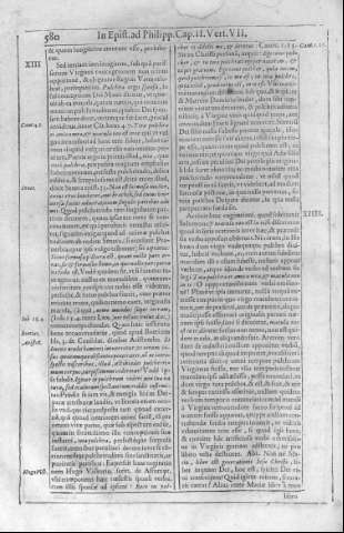 580