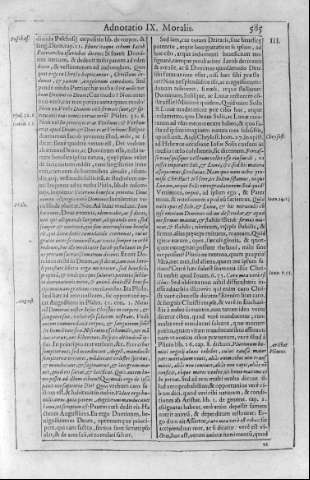 585
