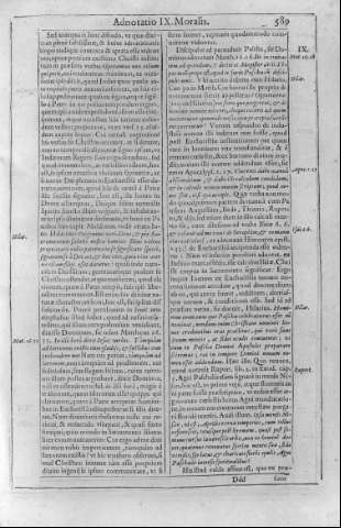 589