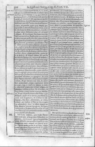 590